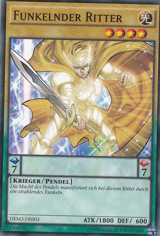 File:FlashKnight-DEM3-DE-C-UE.png