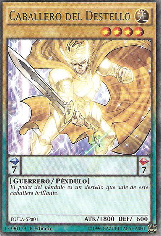 File:FlashKnight-DUEA-SP-R-1E.png