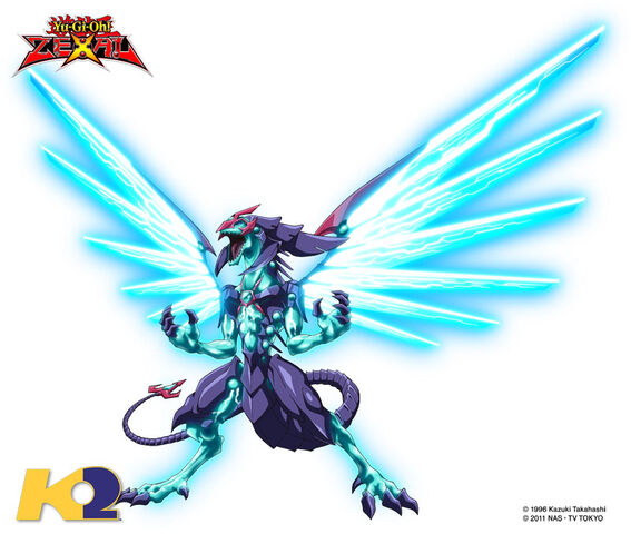 File:GalaxyEyesPhotonDragon-IT-ZX-NC.jpg