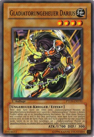 File:GladiatorBeastDarius-PTDN-DE-C-1E.jpg