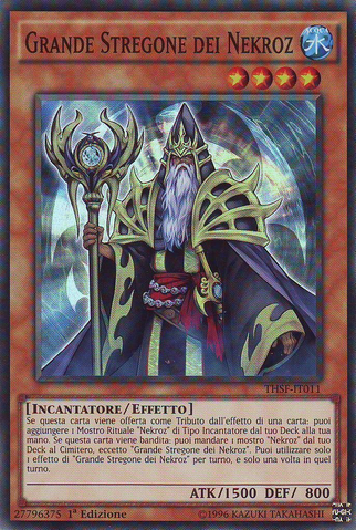 File:GreatSorcereroftheNekroz-THSF-IT-SR-1E.png