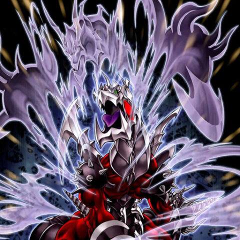 File:LevelDown-GX06-JP-VG.jpg