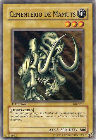 File:MammothGraveyard-BIY-SP-C-1E.png