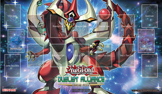 File:Mat-SneakPeek-OddEyesPendulumDragon.png