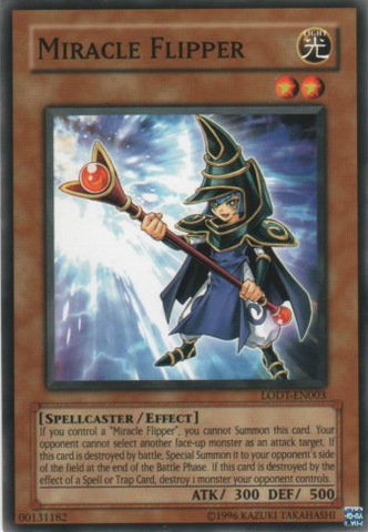 File:MiracleFlipper-LODT-EN-C-UE.png