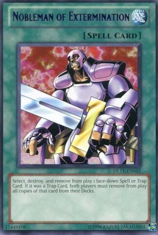 File:NoblemanofExtermination-DL11-EN-R-UE-Purple.jpg