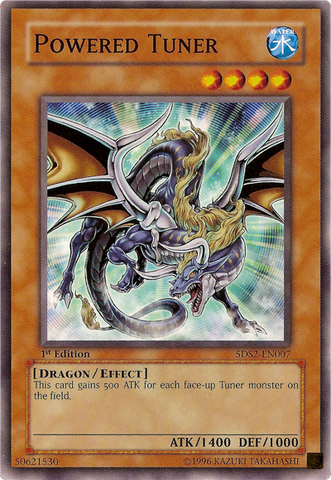 File:PoweredTuner-5DS2-EN-C-1E.png