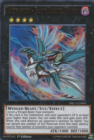 File:RaidraptorBladeBurnerFalcon-DRL3-EN-UR-1E.png