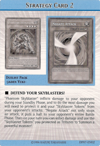 File:StrategyCard2-DP07-EN.png