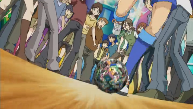 File:StrikerBallDub7-Ep26.png