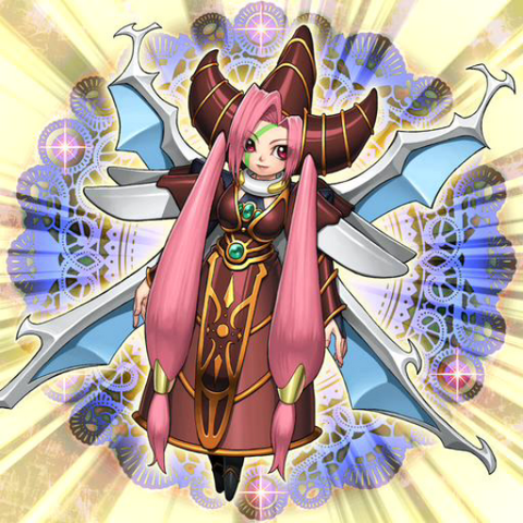 File:TGWonderMagician-TF06-JP-VG.png