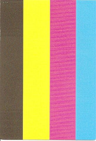 File:Testprint.jpg
