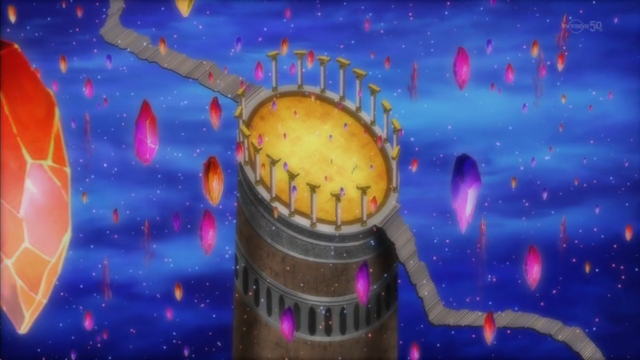 File:TheArenaBetweenWorlds.png