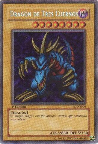 File:TriHornedDragon-LDD-SP-ScR-1E.jpg