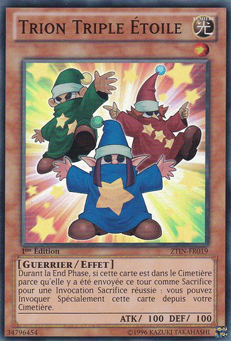File:TripleStarTrion-ZTIN-FR-SR-1E.png