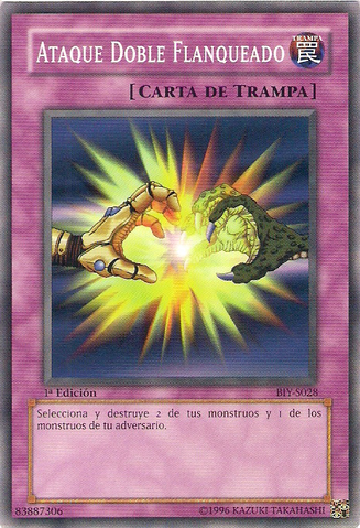 File:TwoProngedAttack-BIY-SP-C-1E.png