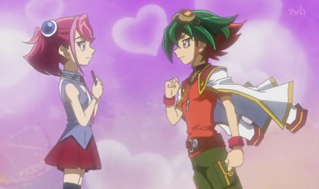 File:Yuya & Zuzu share a moment.png
