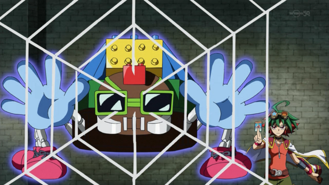 File:ArcV 004.png