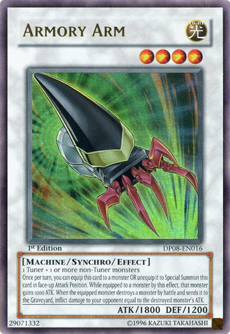 File:ArmoryArm-DP08-EN-UR-1E.png