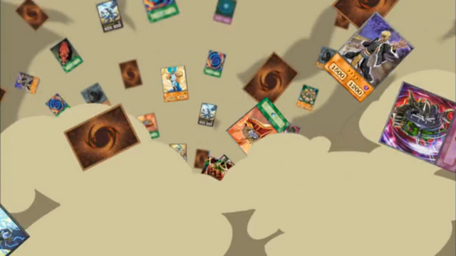 File:CharlieWindMistakes6-Ep31.png