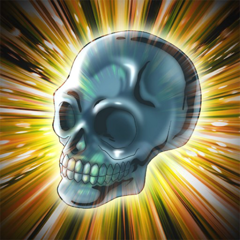 File:CrystalSkull-TF04-JP-VG.png