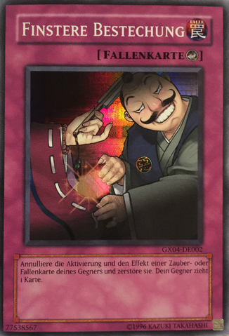 File:DarkBribe-GX04-DE-SR-UE.png