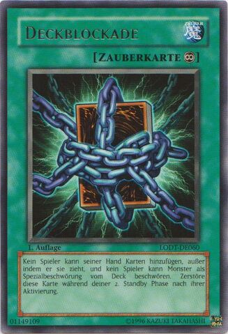 File:DeckLockdown-LODT-DE-R-1E.jpg