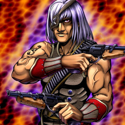 File:DonZaloog-TF04-JP-VG.jpg