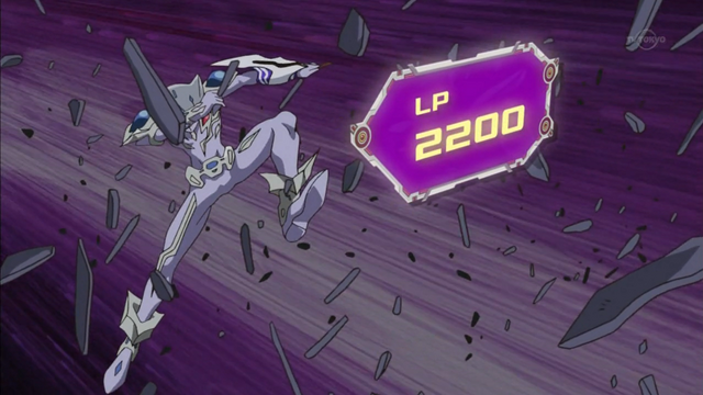File:Dumon2200LP97.png