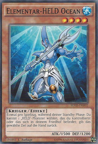 File:ElementalHEROOcean-SDHS-DE-C-1E.png