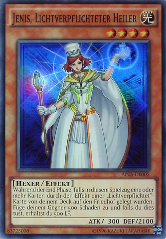 File:JenisLightswornMender-AP05-DE-SR-UE.png