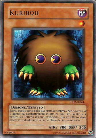 File:Kuriboh-DB2-IT-R-UE.png