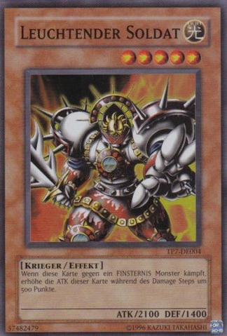 File:LuminousSoldier-TP7-DE-SR-UE.png