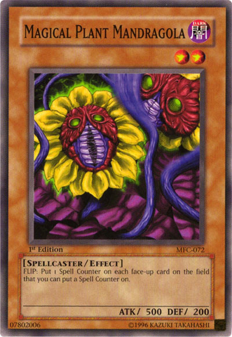 File:MagicalPlantMandragola-MFC-NA-C-1E.png