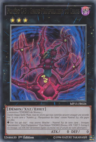File:NumberC43HighManipulatorofChaos-MP15-FR-R-1E.png