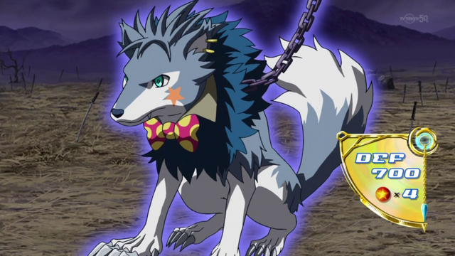 File:PerformapalSilverClaw-JP-Anime-AV-NC-2.png
