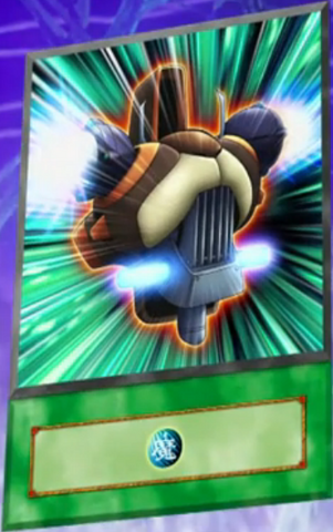 File:PowerConverter-EN-Anime-5D.png