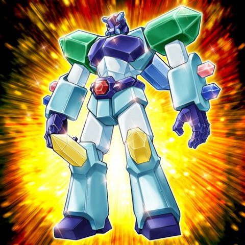 File:PowerGiant-TF05-JP-VG.png