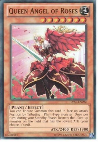 File:QueenAngelofRoses-LVAL-EN-SR-UE.png