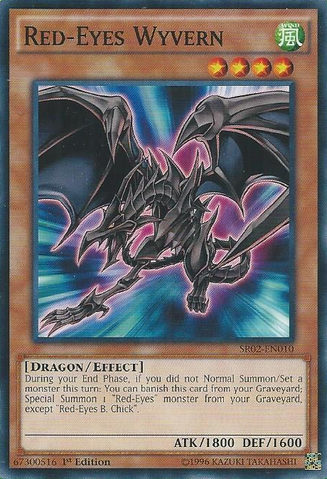 File:RedEyesWyvern-SR02-EN-C-1E.png