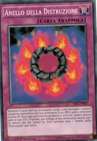 File:RingofDestruction-MIL1-IT-C-1E.png