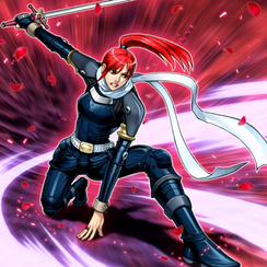 RoseWarriorofRevenge-TF04-JP-VG.png