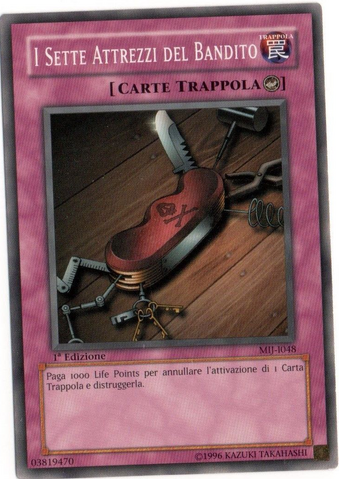 File:SevenToolsoftheBandit-MIJ-IT-C-1E.png