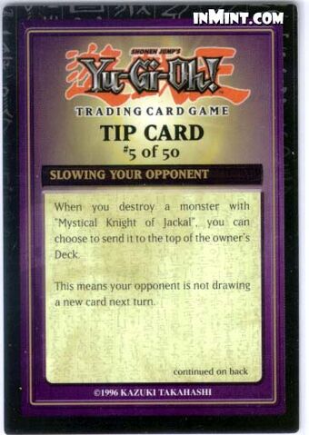File:Slowingyouropponent-DR1-05-UE.jpg