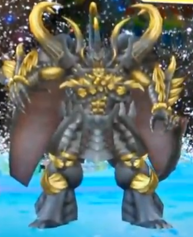 File:SteelswarmHercules-DT-EN-VG-NC.png