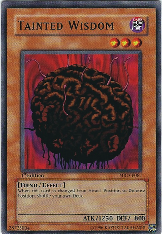 File:TaintedWisdom-MRD-EU-C-1E.png