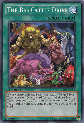 File:TheBigCattleDrive-CBLZ-EN-C-1E.png