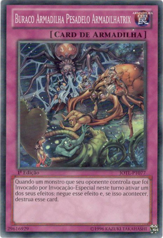 File:TraptrixTrapHoleNightmare-JOTL-PT-SR-1E.png