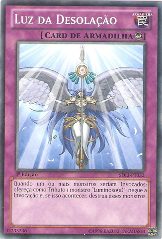 File:VanquishingLight-SDLI-PT-C-1E.png