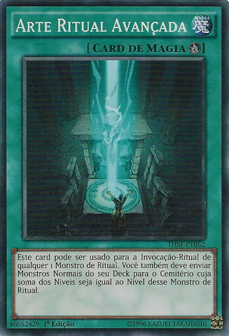 File:AdvancedRitualArt-THSF-PT-SR-1E.png